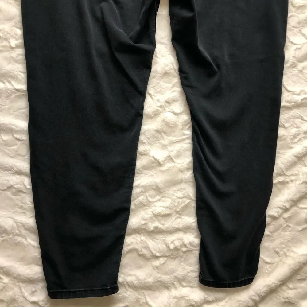 Seven7 Melissa McCarthy Pencil‎ Jeans - Women’s 18W